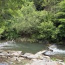 몽지리 캠핑장 이미지