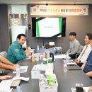 (주)제이앤코스 이미지