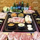 제주왕삼육 - 서구 탁옥로51번길 3 | 제주왕삼육