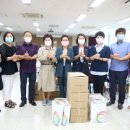 도봉구보건소 이미지