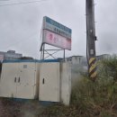 퐁퐁플라워 죽전센터 | [경기 용인] 퐁퐁플라워 죽전센터 솔직후기