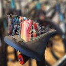 엠모터스 이미지