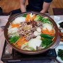 사선정1박2일 이미지