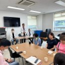 의료법인 성주성산의료재단 이미지