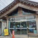 (주)가성 이미지