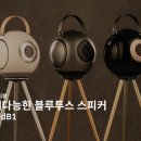 디비원