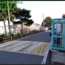 석전동284 이미지