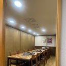 천연애(동래점) | [부산/동래] 동래·온천장 오리고기 맛집 추천ㅣ천연애 동래점 내돈내산 후기+가족외식/주차편한곳