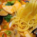 오늘도 왕짜장 이미지