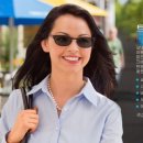 아이스크림안경원 이미지