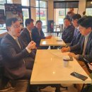 시온(ZION)푸드 이미지