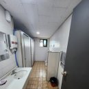 산본스크린골프장 이미지
