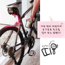 (주)산마루식품 | 건강보조식품추천!! -마천농협 산마루 유기곡류효소~ [유기농식품]