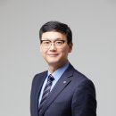 라인메디텍 이미지