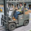 강남대로8길 23-1 (1) 이미지