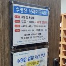 늘푸른전당 공연장 이미지