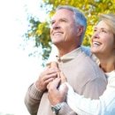 한걸음요양병원 이미지