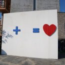 디아일랜드블루호텔 이미지