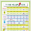 현대부동산컨설팅공인중개사사무소 이미지