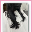 단,하나헤어 - 김해시 | 단,하나헤어