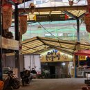 덕은축산 | [마장동축산물시장]한우고장, 마장동가서 #내돈내산 투뿔한우 먹은 후기