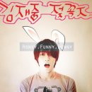 승민슈퍼 이미지