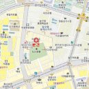 신사동-16 이미지