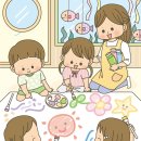 아이원격평생교육원