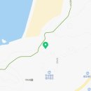 석광민박 이미지