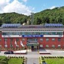 의료법인 성심의료재단 양구성심병원 이미지