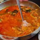 육대장단계무실점 이미지