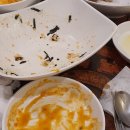 불굴의떡볶이 홍성중앙점 이미지