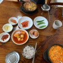 타이어테크 서귀포점 이미지