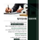 수원시 팔달구 팔달문로115번길 이미지