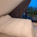 판포3355 이미지