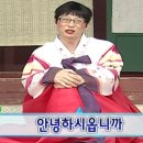 박선규치과의원 | 가자! 세계로! 가자! 프라임에스로!