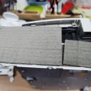 디지털크리닝 이미지