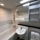 우방탑공인중개사사무소 이미지