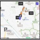 의료법인 청구성심병원 이미지