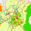 국도대체우회도로 | 원주, 순환도로 및 국도대체우회도로 진행사항은?