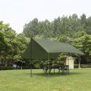 그늘막3 이미지