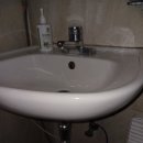 조양로33번길 이미지