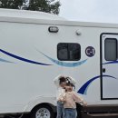 영덕 오션뷰 카라반 캠핑장 | 경상도 영덕 오션뷰 카라반 캠핑장 내돈내산 후기