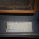 운수암 관음변상탱화 이미지