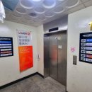 워킹도고 이미지