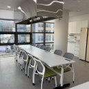 광진구1인가구지원센터(제1센터-1 이미지