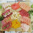 수원-0462 이미지