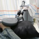 황인철수정형외과 이미지