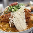 (주)더본 감자탕 이미지