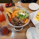 청년다방(부천원종점) 이미지